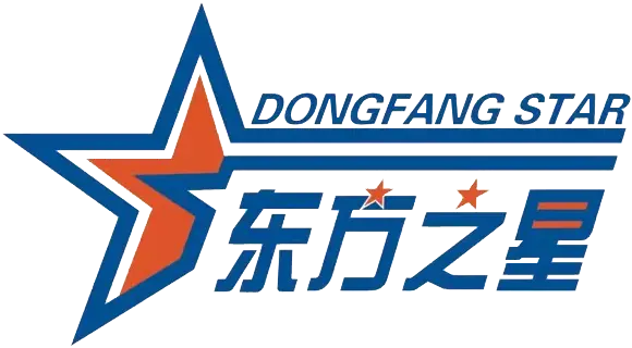 Qingdao Eaststar Plastic Machinery Co.、Ltd。