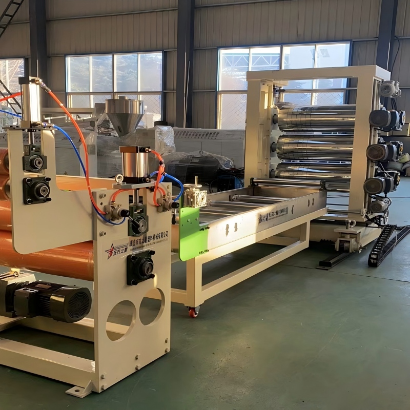 PVCソフトドアカーテンの用途は何ですか?