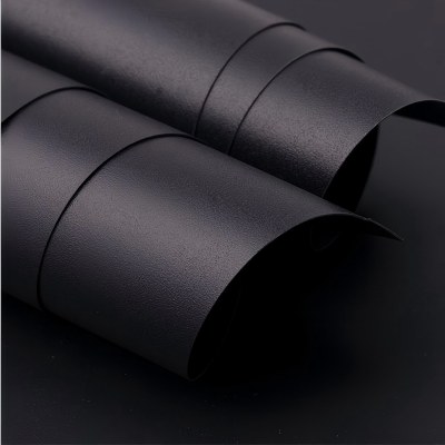 PEシートの製造工程