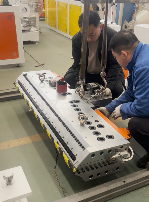 今夜は少し寒いです。