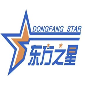 2026 年の作業目標