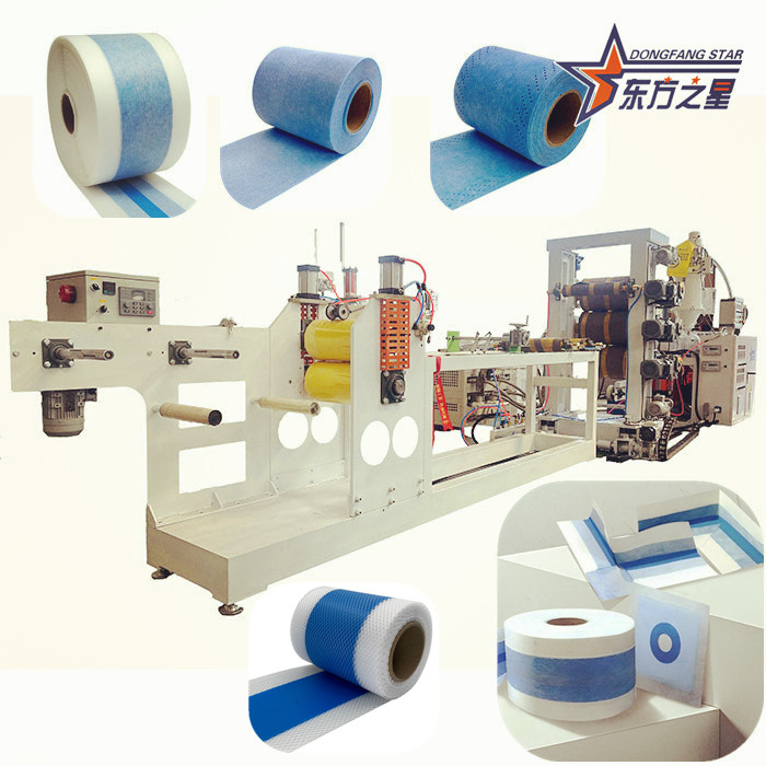 TPEシートの紹介