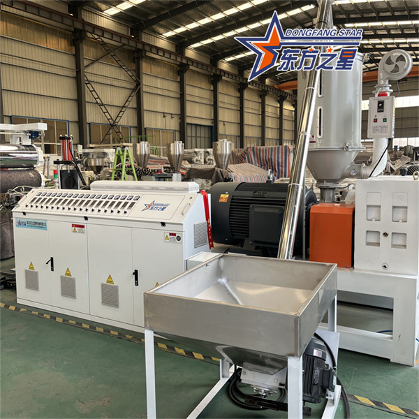 LDPE HDPEシート押出ラインプラスチック機械