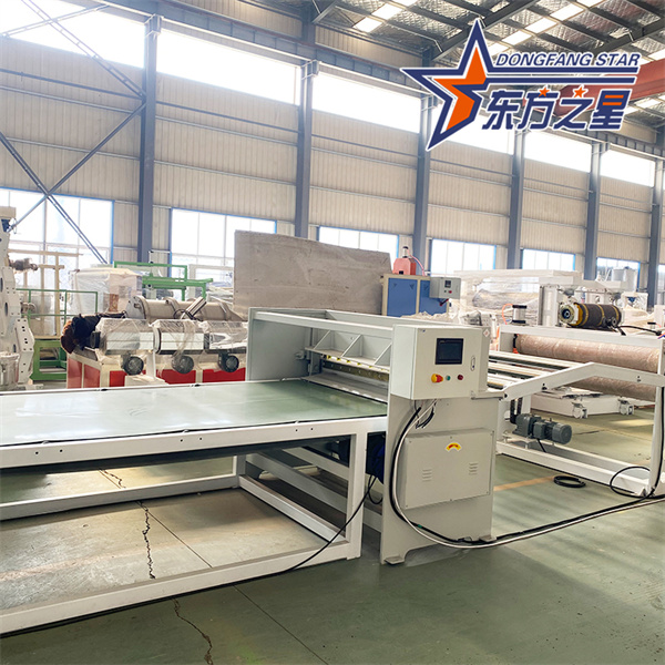 根制御容器シートマシン