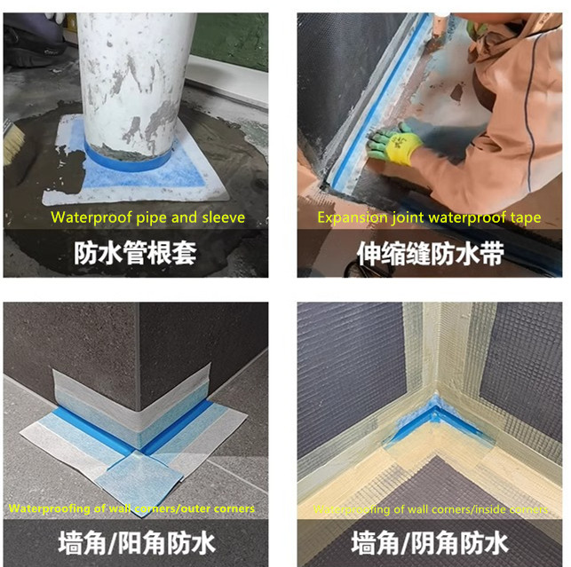 TPE重ねベルト製​​造機