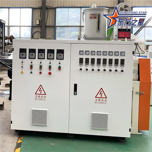 TPE防水織物機械メーカー